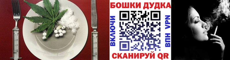 Купить  Карабаново  Canna-Cookies конопля 