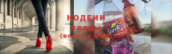 2c-b Кодинск