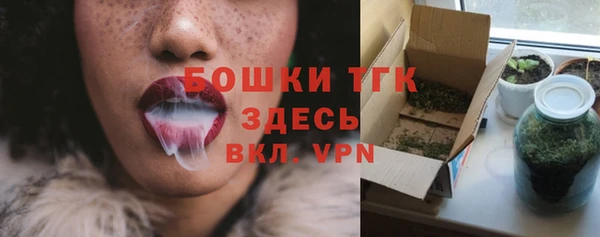 2c-b Кодинск