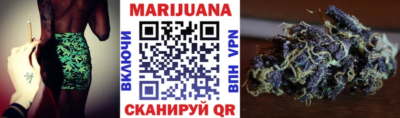 Купить где  Карабаново  Каннабис планчик 